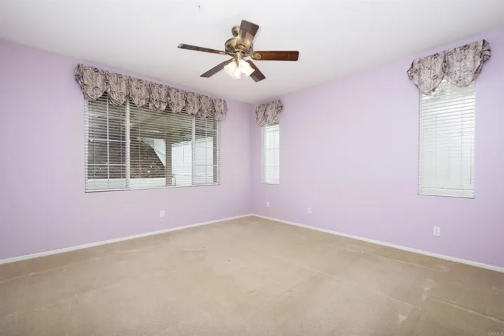 2250 Orange Grove, Escondido, California 92027