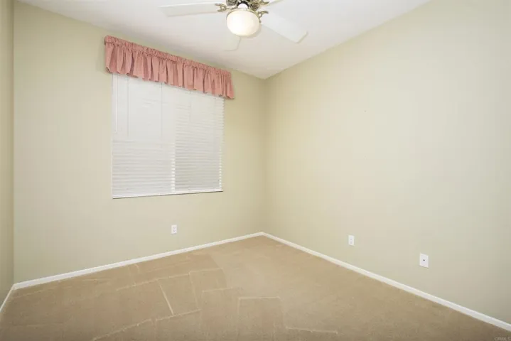 2250 Orange Grove, Escondido, California 92027