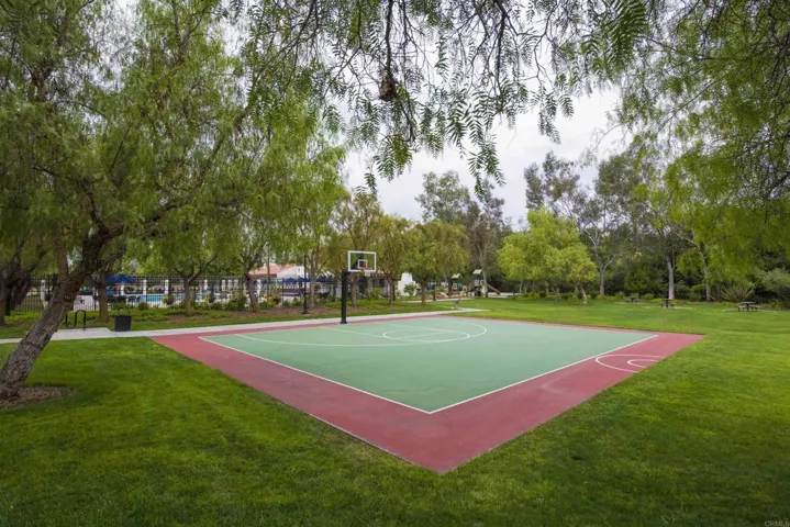 2250 Orange Grove, Escondido, California 92027
