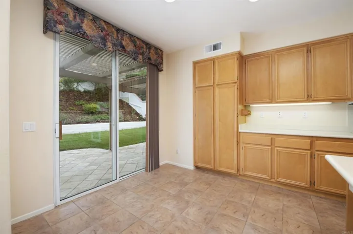 2250 Orange Grove, Escondido, California 92027