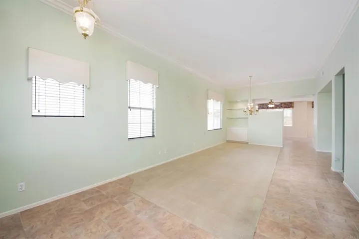 2250 Orange Grove, Escondido, California 92027