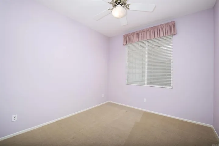2250 Orange Grove, Escondido, California 92027