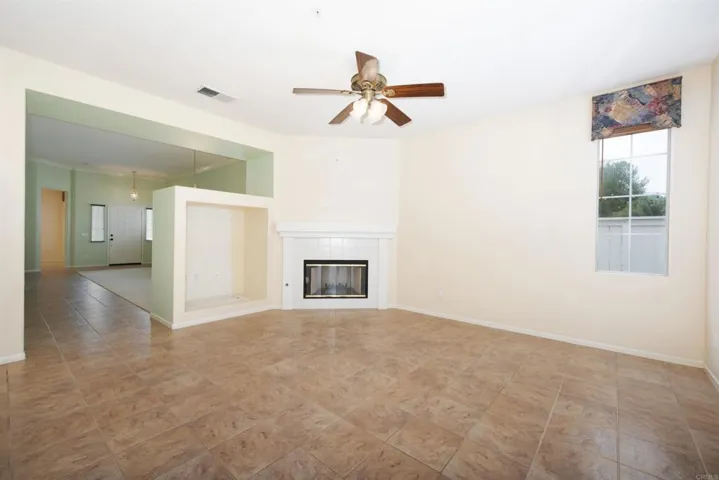 2250 Orange Grove, Escondido, California 92027