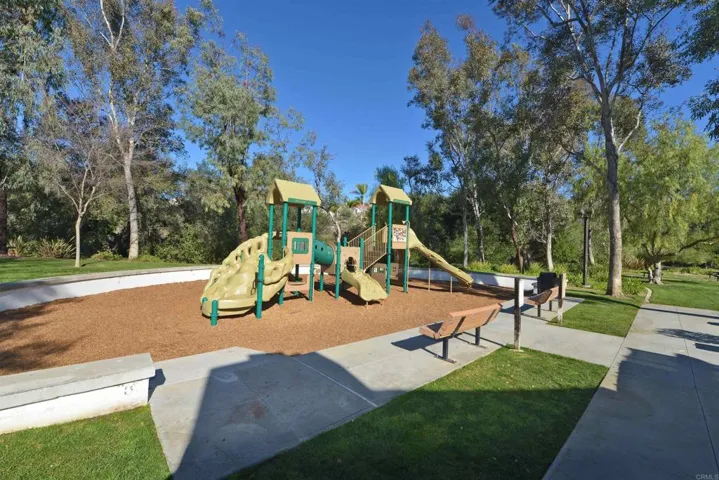 2250 Orange Grove, Escondido, California 92027