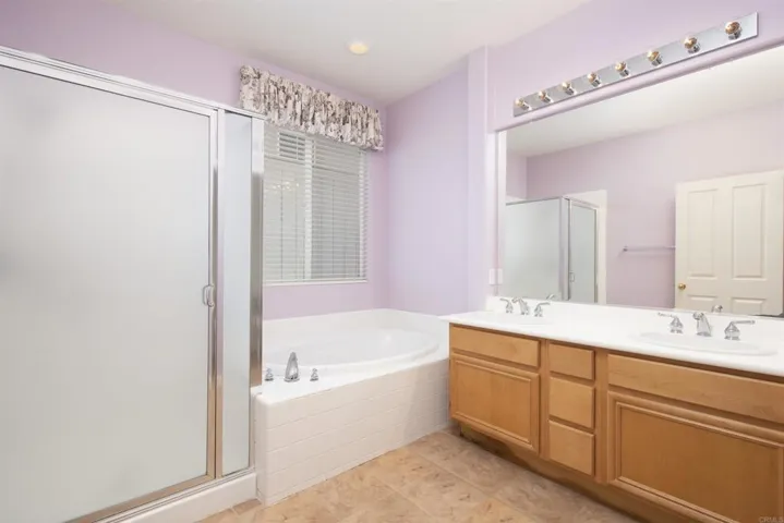 2250 Orange Grove, Escondido, California 92027