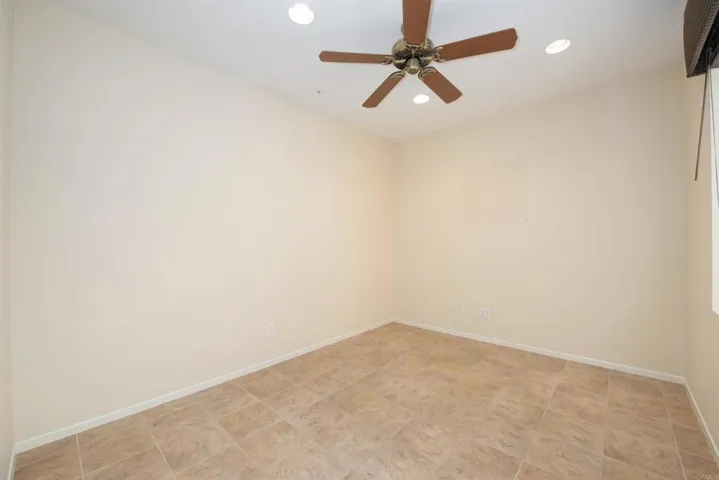 2250 Orange Grove, Escondido, California 92027