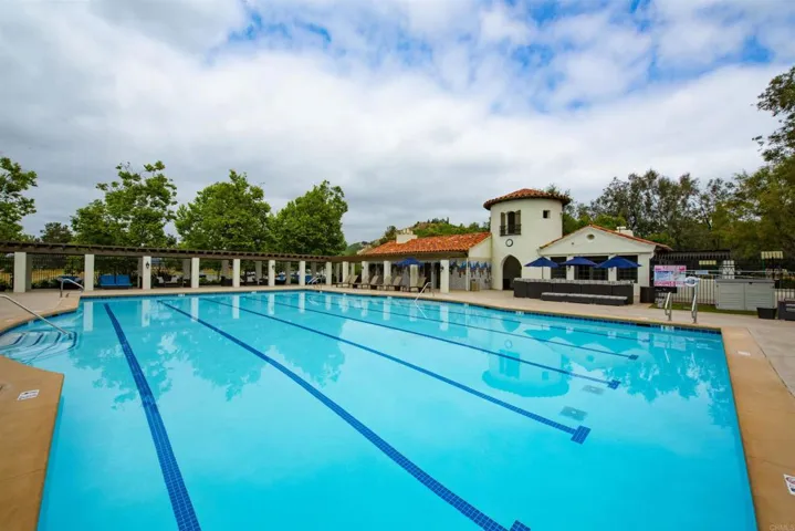 2250 Orange Grove, Escondido, California 92027