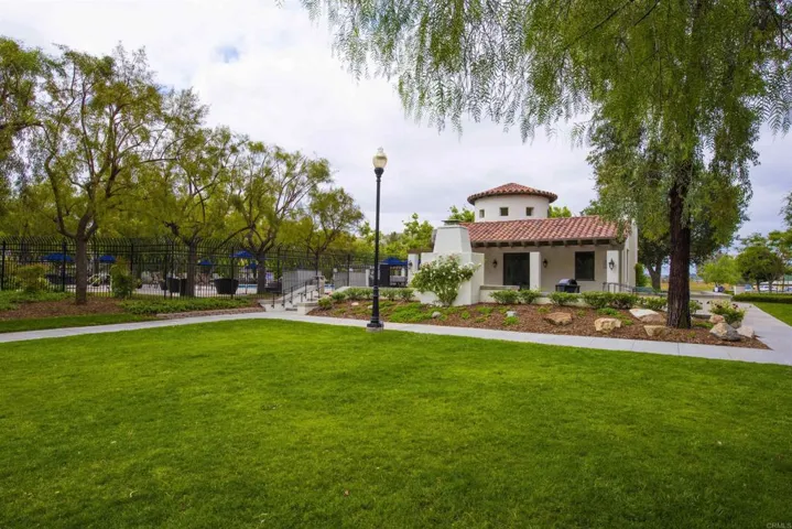 2250 Orange Grove, Escondido, California 92027