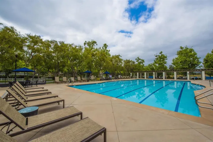 2250 Orange Grove, Escondido, California 92027