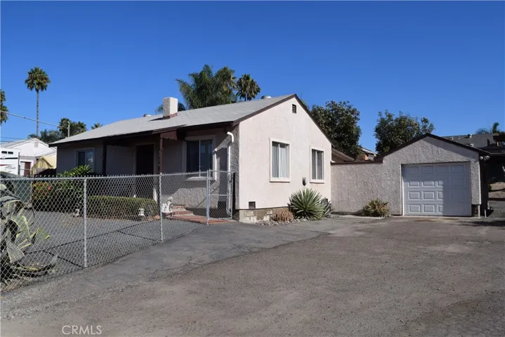 3736 Perdido Street, San Marcos, California 92078