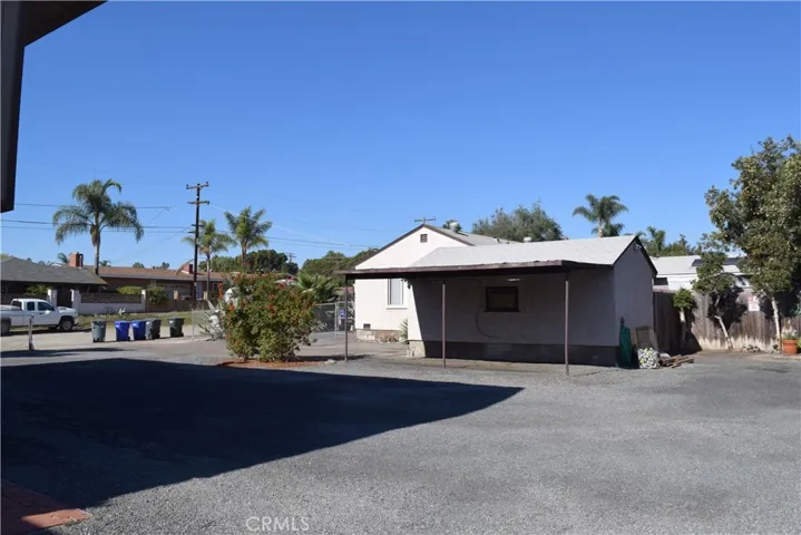 3736 Perdido Street, San Marcos, California 92078