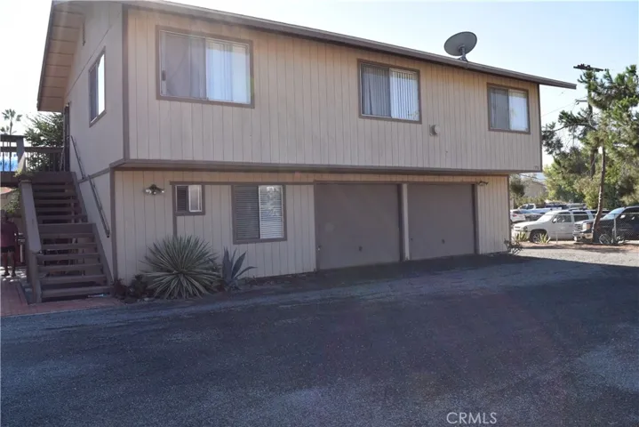 3736 Perdido Street, San Marcos, California 92078