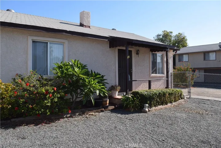 3736 Perdido Street, San Marcos, California 92078