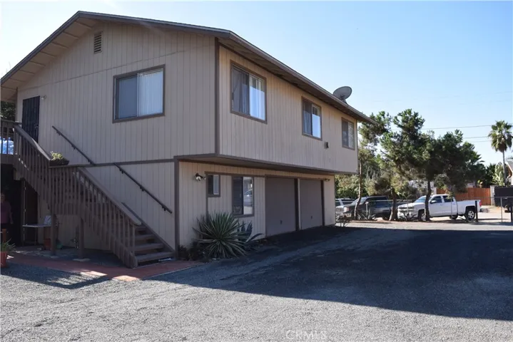 3736 Perdido Street, San Marcos, California 92078