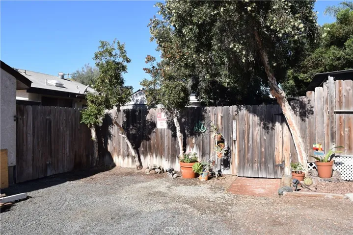 3736 Perdido Street, San Marcos, California 92078