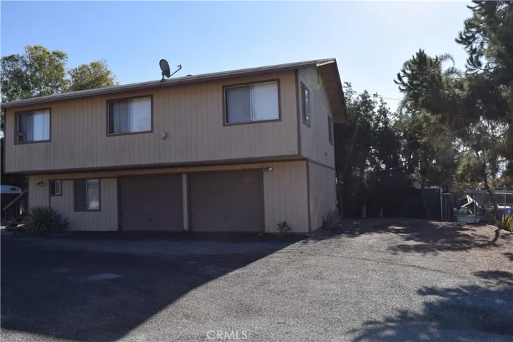 3736 Perdido Street, San Marcos, California 92078
