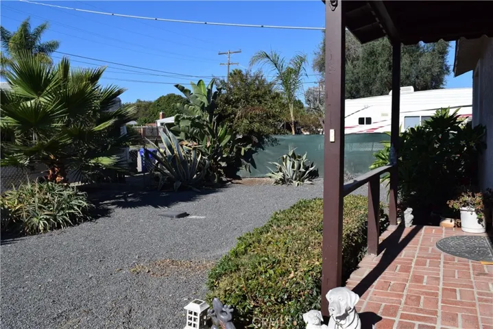 3736 Perdido Street, San Marcos, California 92078
