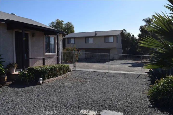 3736 Perdido Street, San Marcos, California 92078