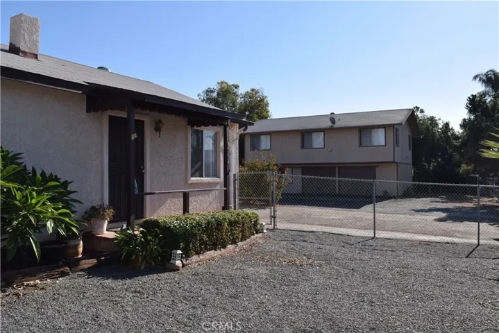 3736 Perdido Street, San Marcos, California 92078