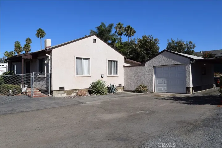 3736 Perdido Street, San Marcos, California 92078