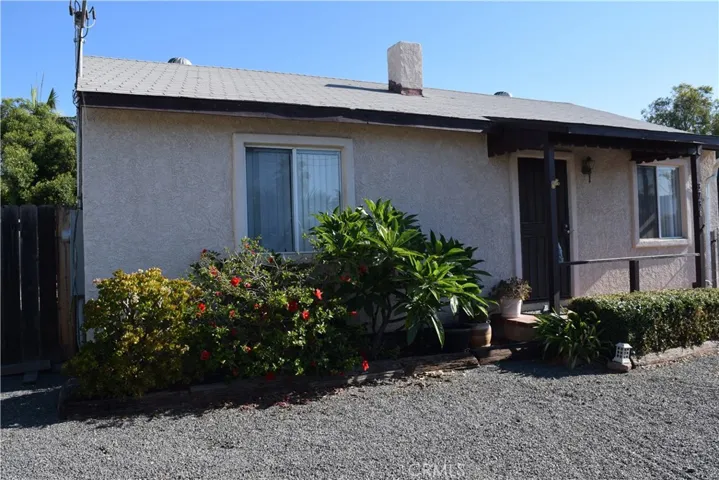 3736 Perdido Street, San Marcos, California 92078