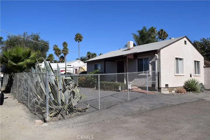 3736 Perdido Street, San Marcos, California 92078