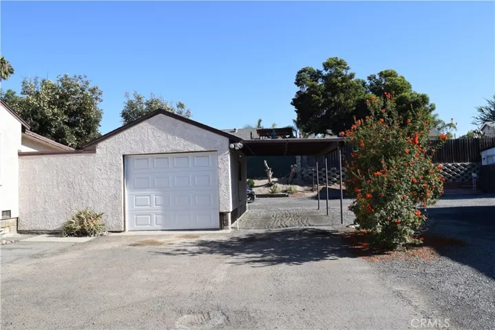 3736 Perdido Street, San Marcos, California 92078