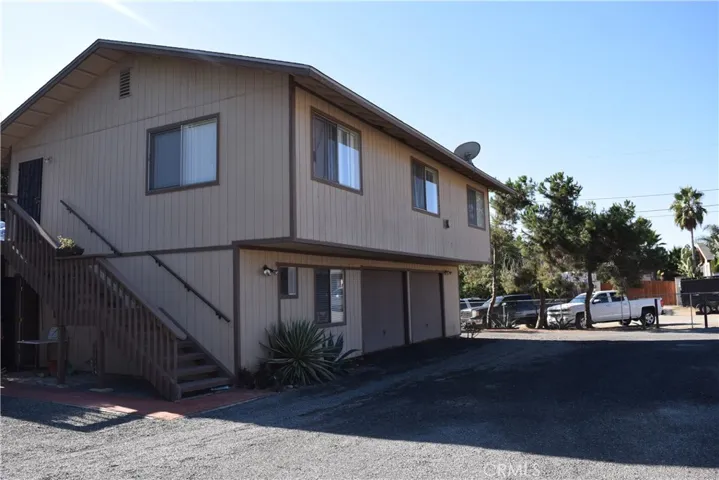 3736 Perdido Street, San Marcos, California 92078