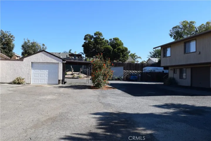 3736 Perdido Street, San Marcos, California 92078