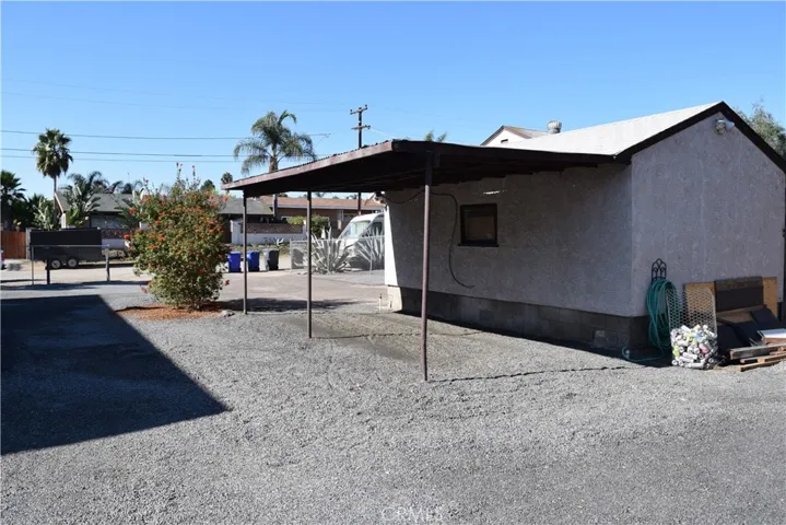 3736 Perdido Street, San Marcos, California 92078