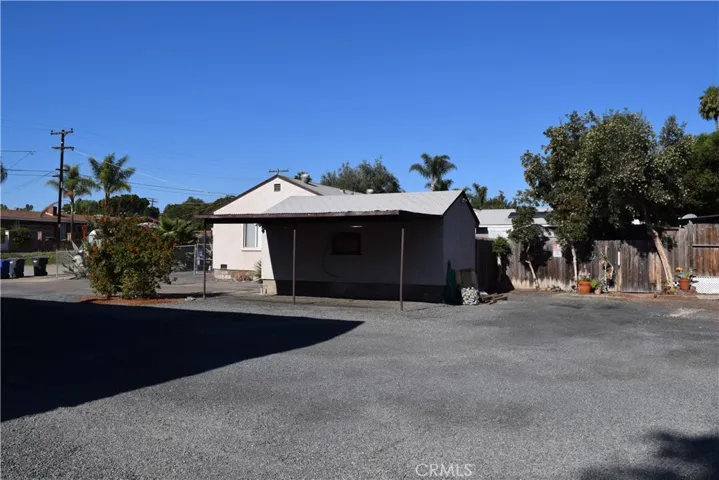 3736 Perdido Street, San Marcos, California 92078