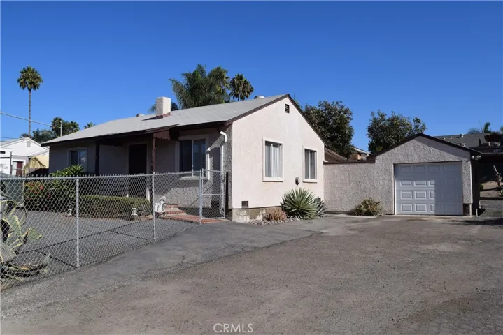 3736 Perdido Street, San Marcos, California 92078