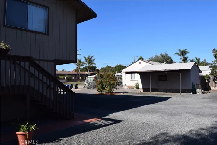 3736 Perdido Street, San Marcos, California 92078