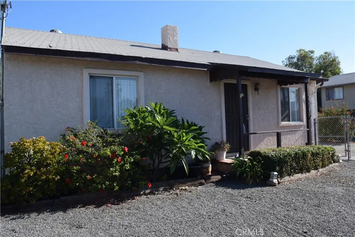 3736 Perdido Street, San Marcos, California 92078
