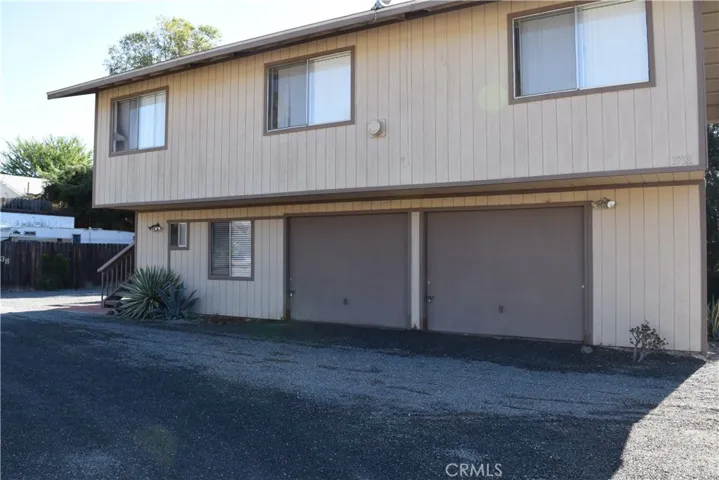3736 Perdido Street, San Marcos, California 92078