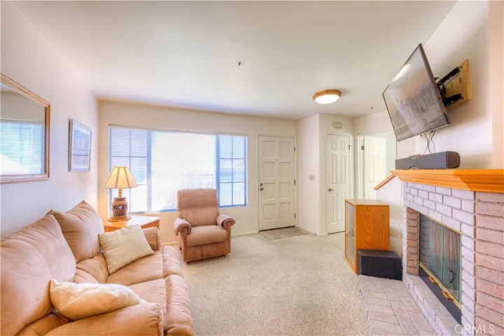 Open Concept