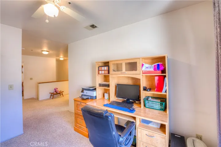 4772 Crescent Avenue 12, Cypress, California 90630