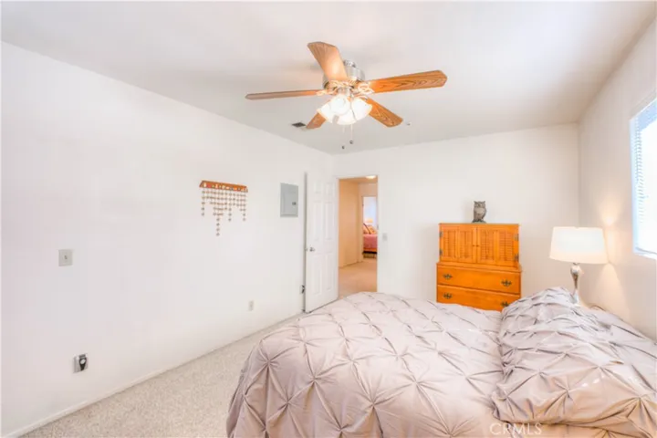 4772 Crescent Avenue 12, Cypress, California 90630