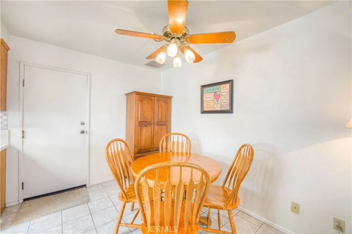 4772 Crescent Avenue 12, Cypress, California 90630