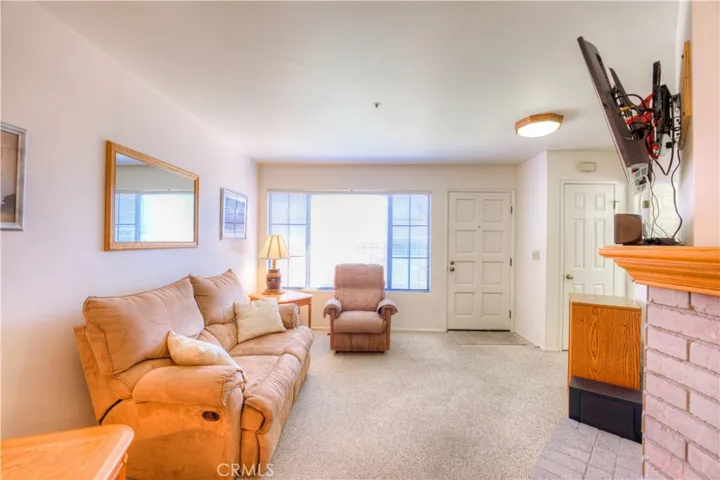 4772 Crescent Avenue 12, Cypress, California 90630