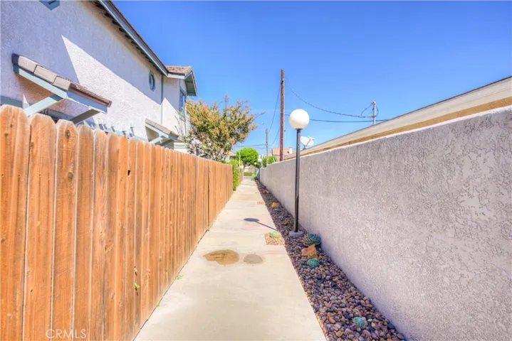4772 Crescent Avenue 12, Cypress, California 90630