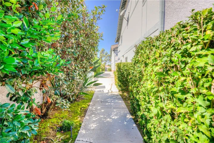 4772 Crescent Avenue 12, Cypress, California 90630