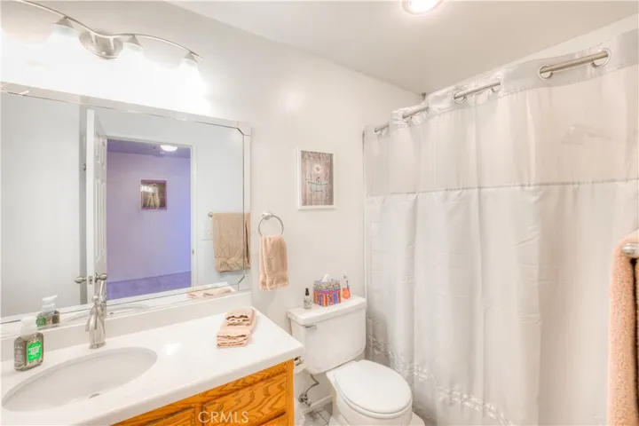 4772 Crescent Avenue 12, Cypress, California 90630