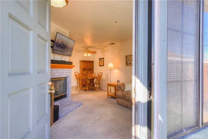 4772 Crescent Avenue 12, Cypress, California 90630