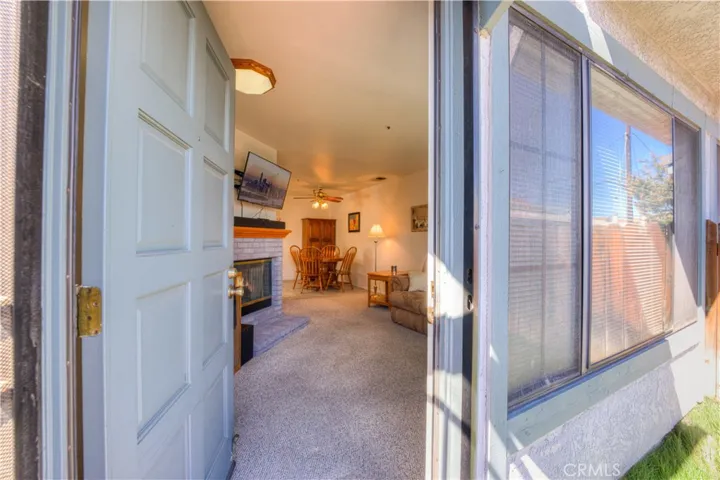 4772 Crescent Avenue 12, Cypress, California 90630
