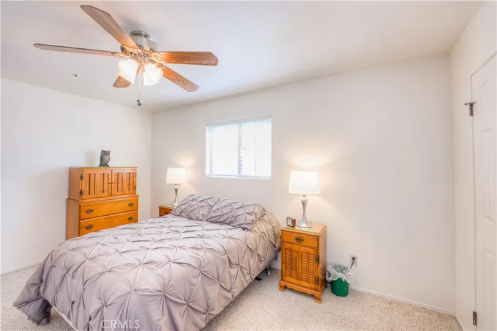 4772 Crescent Avenue 12, Cypress, California 90630