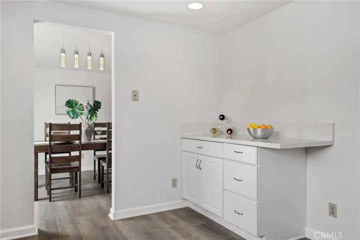 6780 Teak Way, Rancho Cucamonga, California 91701