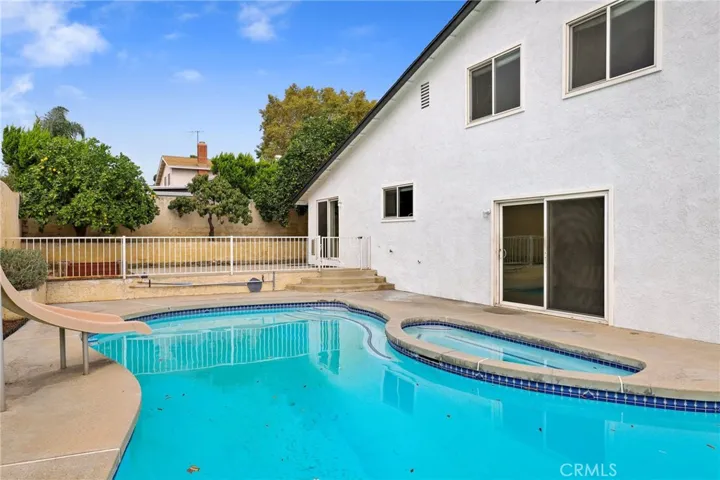 6780 Teak Way, Rancho Cucamonga, California 91701
