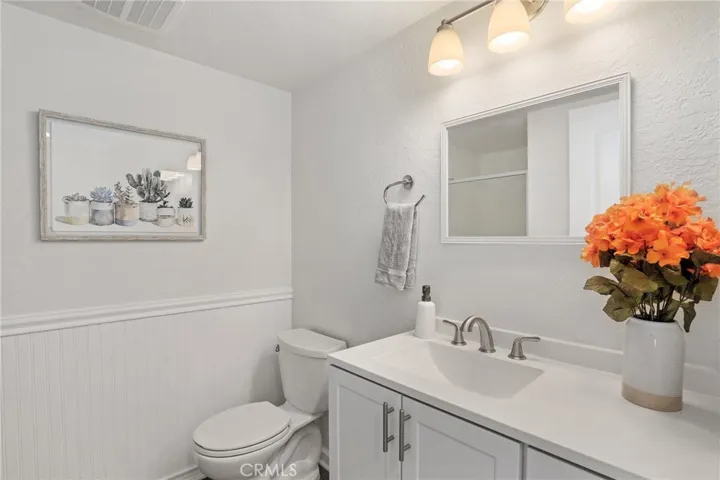 6780 Teak Way, Rancho Cucamonga, California 91701