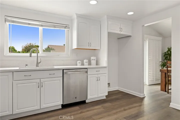 6780 Teak Way, Rancho Cucamonga, California 91701